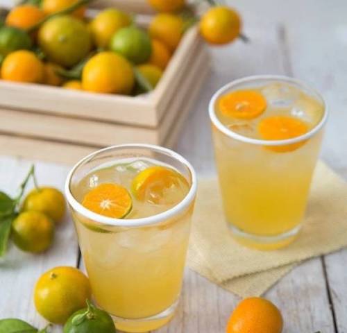 Nước Tắc