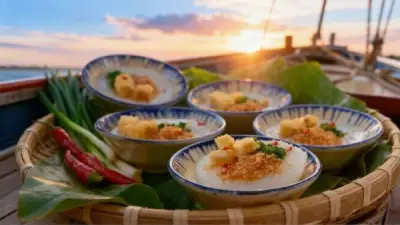 Bánh Bèo
