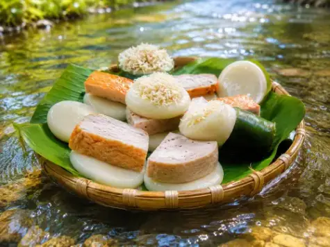 Bánh Dày