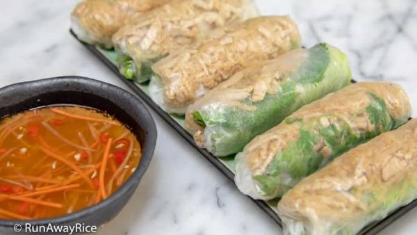 Bì Cuốn