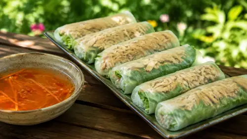 Bì Cuốn