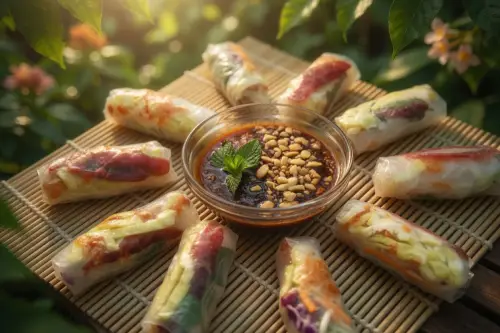 Bò Bía