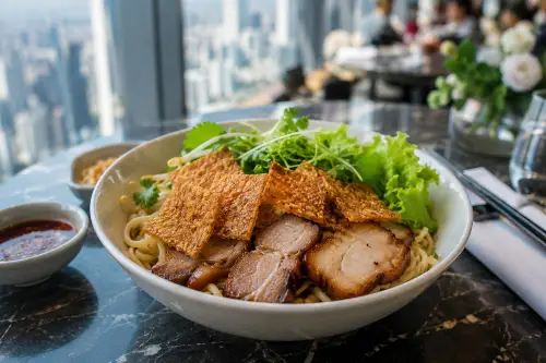 Cao Lầu
