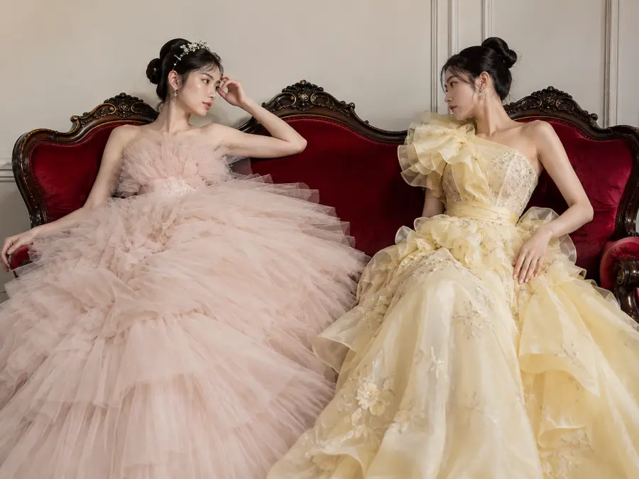 Couture