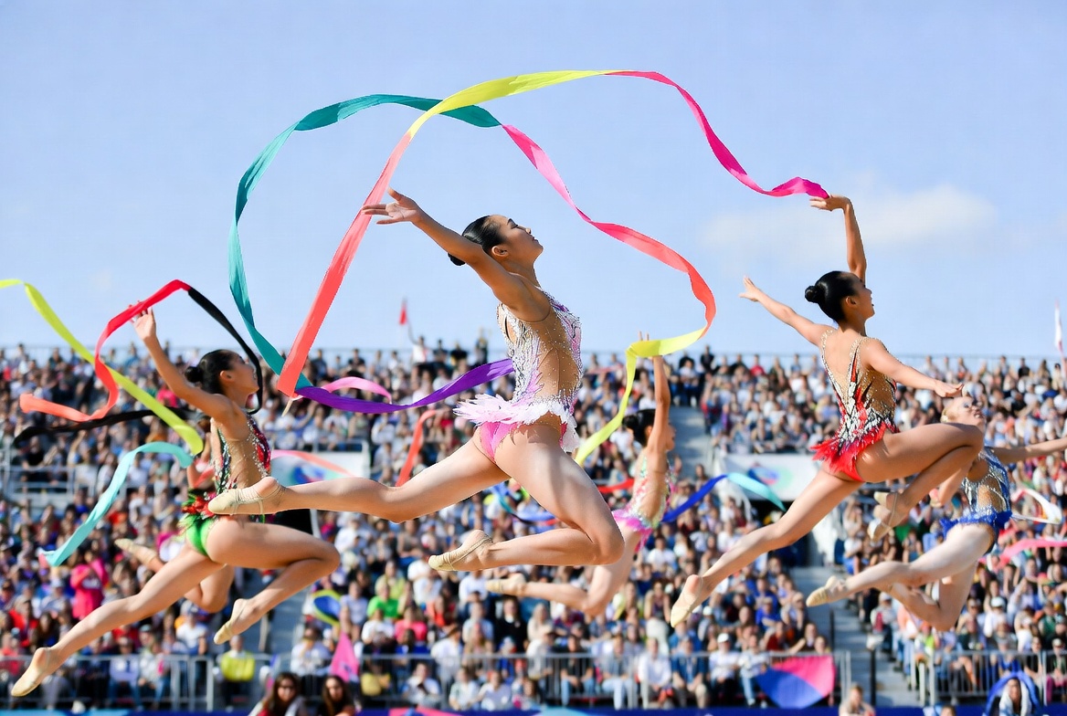 Sports