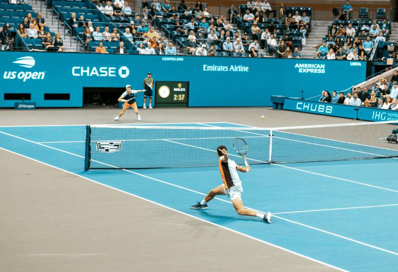 Sports