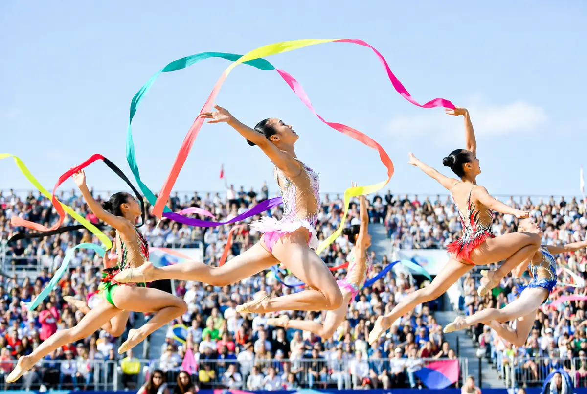 Sports